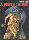 Cover for A Porte Chiuse (Ediperiodici, 1981 series) #87