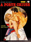 Cover for A Porte Chiuse (Ediperiodici, 1981 series) #88