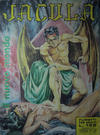 Cover for Jacula (Ediperiodici, 1969 series) #43