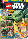 Cover for Lego Star Wars (Juniorpress, 2015 series) #1/2016