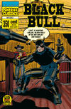 Cover for Sheriff Classics (Windmill Comics, 2011 series) #9263