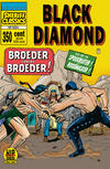 Cover for Sheriff Classics (Windmill Comics, 2011 series) #9264