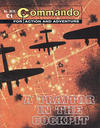 Cover for Commando (D.C. Thomson, 1961 series) #3675