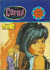 Cover for Corail (Arédit-Artima, 1976 series) #1
