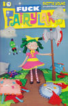 Cover Thumbnail for I Hate Fairyland (2015 series) #5 [Cover B]