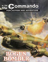 Cover for Commando (D.C. Thomson, 1961 series) #3265