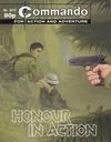 Cover for Commando (D.C. Thomson, 1961 series) #3472