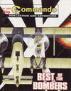 Cover for Commando (D.C. Thomson, 1961 series) #3488