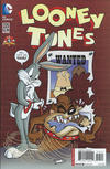Cover for Looney Tunes (DC, 1994 series) #225 [Direct Sales]
