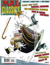 Cover for Mad Classics (EC, 2005 series) #23