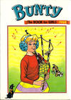 Cover for Bunty for Girls (D.C. Thomson, 1960 series) #1968