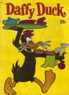 Cover for Daffy Duck (Magazine Management, 1971 ? series) #28022