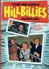 Cover for The Beverly Hillbillies Annual (World Distributors, 1965 series) #1967
