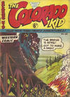 Cover for Colorado Kid (L. Miller & Son, 1954 series) #68
