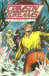 Cover for Crimson Dreams (Crimson Productions, 1984 series) #5