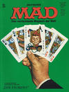 Cover for Mad (BSV - Williams, 1967 series) #69