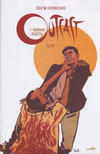 Cover for Outcast by Kirkman & Azaceta (Image, 2014 series) #16
