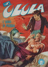 Cover for Ulula (Edifumetto, 1981 series) #32