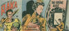 Cover for Raka (Lehning, 1954 series) #10