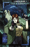 Cover for Darkminds Collection (Image, 1998 series) #1