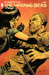 Cover for The Walking Dead (Image, 2003 series) #146