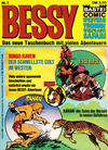 Cover for Bessy (Bastei Verlag, 1973 series) #7