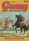Cover for Conny (Bastei Verlag, 1980 series) #56