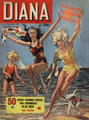 Cover for Diana (D.C. Thomson, 1963 series) #131