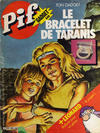 Cover for Pif Gadget (Éditions Vaillant, 1969 series) #648