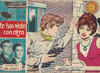 Cover for Claro de Luna (Ibero Mundial de ediciones, 1959 series) #221