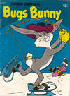 Cover for Bugs Bunny (Magazine Management, 1969 series) #46024