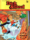 Cover for Dick und Doof (BSV - Williams, 1968 series) #17