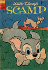 Cover for Walt Disney's Giant Comics (W. G. Publications; Wogan Publications, 1951 series) #92