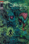 Cover Thumbnail for The Darkness (1996 series) #11 [Dale Keown Variant]