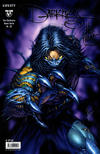 Cover for The Darkness - Neue Serie (Infinity Verlag, 2004 series) #20