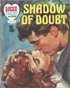 Cover for Love Story Picture Library (IPC, 1952 series) #1344