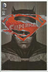 Cover Thumbnail for Superman (2011 series) #50 [Direct Sales]