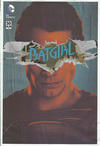 Cover Thumbnail for Batgirl (2011 series) #50 [Direct Sales]