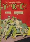Cover for Young King Cole (Cosmicolor Publishing, 1948 ? series) #10