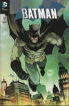 Cover Thumbnail for Batman (2012 series) #46 (111) [Variant-Cover-Edition B]