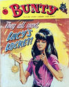 Cover for Bunty Picture Story Library for Girls (D.C. Thomson, 1963 series) #101