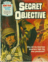 Cover for Battle Picture Library (IPC, 1961 series) #1646
