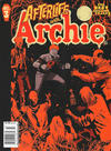 Cover for Afterlife with Archie Magazine (Archie, 2014 series) #3 [Newsstand]