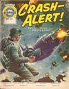 Cover for Air Ace Picture Library (IPC, 1960 series) #390 [Overseas edition.]