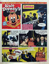 Cover for Walt Disney's Weekly (Disney/Holding, 1959 series) #v1#36