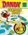 Cover for Dandy Comic Library Special (D.C. Thomson, 1985 ? series) #29