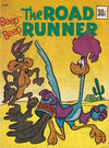 Cover for Beep Beep the Road Runner (Magazine Management, 1971 series) #26053
