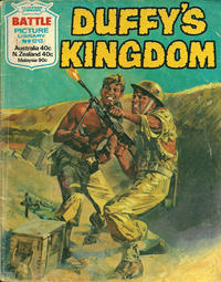 Cover Thumbnail for Battle Picture Library (IPC, 1961 series) #1213