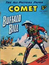 Cover for Comet (Amalgamated Press, 1949 series) #315