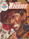 Cover for War Picture Library (IPC, 1958 series) #173 [Overseas edition.]